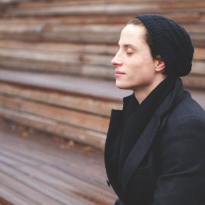 Systemische Therapie und Coaching