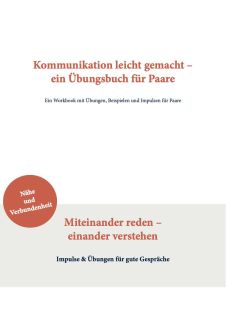 Workbook Kommunikation