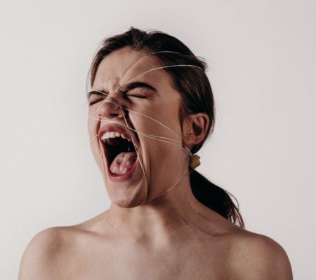 Kommunikation auf Sachebene