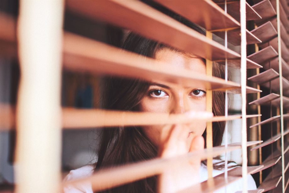 Entwicklungstrauma, Somatische Emotinale Integration® SEI, Augsburg, München, Ulm