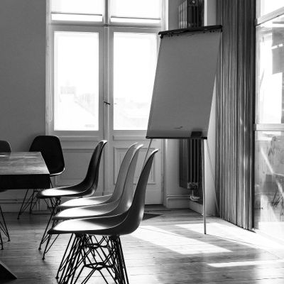 Seminare , Therapie, Coaching, Persönlichkeitsentwicklung