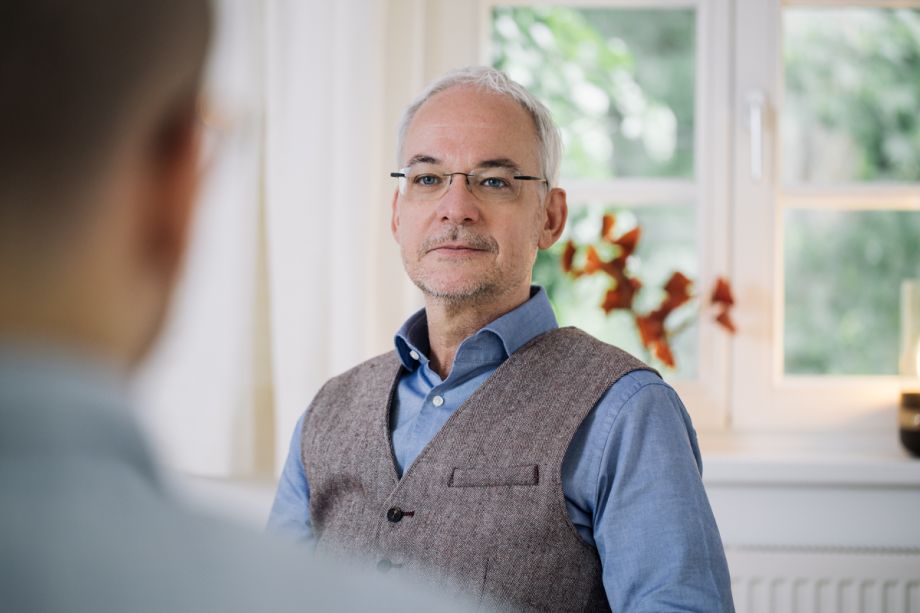 Systemische Beratung und Coaching, Augsburg, München