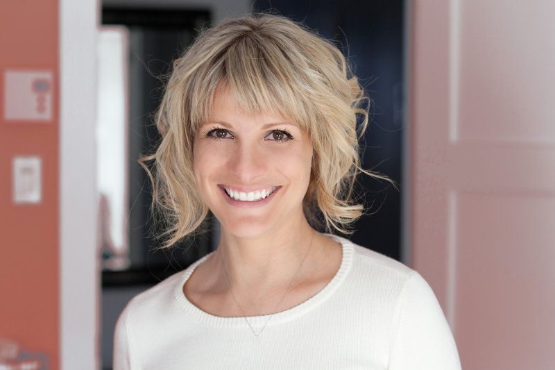 Jahresgruppe leben und wachsen