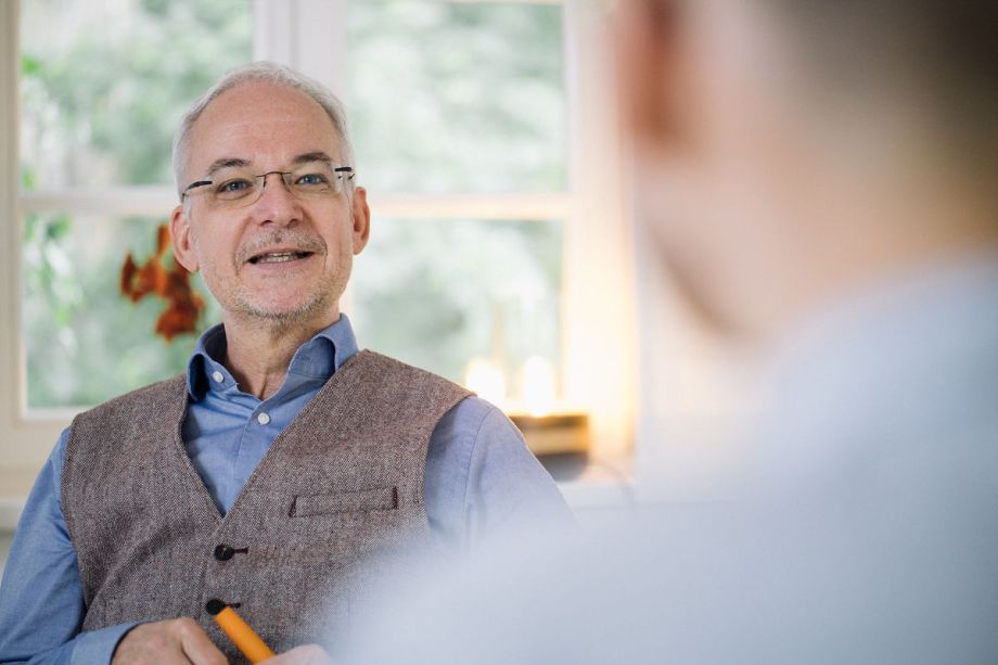 Entwicklungstrauma, Somatische Emotionale Integration® SEI, Augsburg, München, Ulm