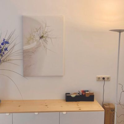 Paartherapie, Paarberatung