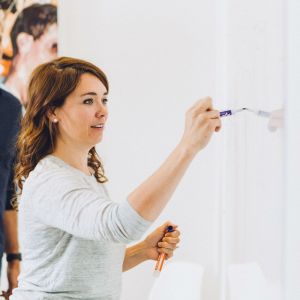 Seminar Selbstwert, Persönlichkeitsentwicklung