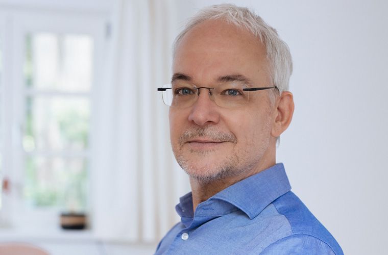 Systemische Beratung und Therapie, Augsburg, München