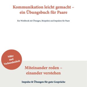 ebook kommunikation