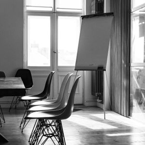 Vorträgs- und Workshopreihe in Augsburg