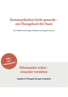 Workbook Kommunikation